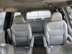 2008 Honda Odyssey Exl იყიდება Windsor-ში, NJ - Front End