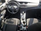 2018 Nissan Sentra S იყიდება Cicero-ში, IN - Front End