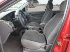 2003 Ford Focus Se Comfort for Sale in Colorado Springs, CO - Rear End