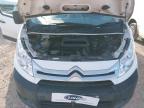 2015 CITROEN DISPATCH 1 for sale at Copart WESTBURY