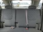 2008 Chevrolet Equinox Ls იყიდება Mcfarland-ში, WI - Hail
