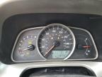 2014 Toyota Rav4 Xle zu verkaufen in Helena, MT - Front End