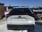 2023 Toyota Bz4X Xle на продаже в Montreal-est, QC - Front End