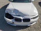 2014 Bmw 328 I Sulev за продажба в San Diego, CA - Front End