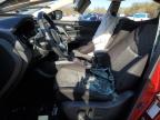 2019 Nissan Rogue Sport S იყიდება Ellwood City-ში, PA - Rollover