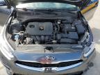 2020 Kia Forte Ex за продажба в Windham, ME - Front End