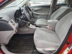 2012 Toyota Corolla Base zu verkaufen in Windsor, NJ - Front End