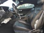 2022 Ford Mustang Gt for Sale in Harleyville, SC - Front End