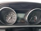 2014 Land Rover Range Rover Sport Hse იყიდება Houston-ში, TX - Minor Dent/Scratches