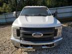 2017 Ford F350 Super Duty for Sale in Greenwell Springs, LA - Undercarriage