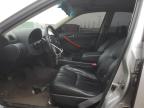 2003 Infiniti G35  for Sale in Elgin, IL - Front End