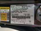 East Granby, CT에서 판매 중인 2016 Ford Fusion Titanium - Hail