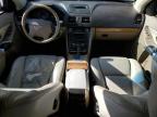 Exeter, RI에서 판매 중인 2008 Volvo Xc90 3.2 - Rear End