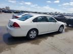 2009 Chevrolet Impala Ls للبيع في New Orleans، LA - All Over