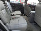 Cicero, IN에서 판매 중인 2010 Toyota Highlander Limited - Rear End