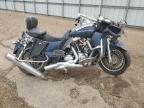 2013 Harley-Davidson Fltru Road Glide Ultra zu verkaufen in Amarillo, TX - All Over