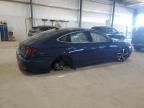 2022 Hyundai Sonata Sel Plus للبيع في Greenwood، NE - All Over