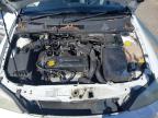 2003 VAUXHALL ASTRA ENVO for sale at Copart NEWBURY