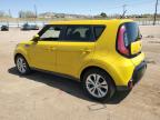2016 Kia Soul + for Sale in Colorado Springs, CO - Vandalism