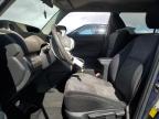2013 Toyota Scion Xb  en Venta en North Las Vegas, NV - Front End