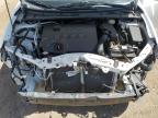 2017 Toyota Corolla L на продаже в Adelanto, CA - Front End