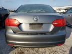 2014 Volkswagen Jetta Base للبيع في New Orleans، LA - Water/Flood