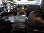 2013 Ram 2500 Laramie en Venta en Kincheloe, MI - Rollover
