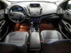 Wheeling, IL에서 판매 중인 2019 Ford Escape S - Front End