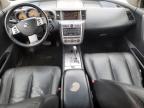 2005 Nissan Murano Sl for Sale in Des Moines, IA - Rear End