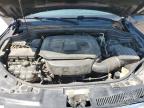 2017 Dodge Durango Sxt for Sale in Wilmer, TX - Front End
