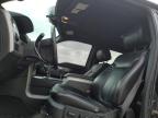 2012 Ford F150 Supercrew იყიდება Mercedes-ში, TX - Mechanical