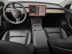 Littleton, CO에서 판매 중인 2021 Tesla Model 3    - Front End