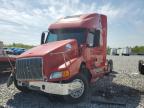 2001 Volvo Vn Vnl en Venta en Memphis, TN - Side