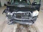 2008 Toyota 4Runner Sr5 na sprzedaż w Lexington, KY - Front End