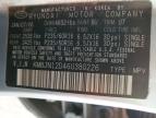 2006 Hyundai Tucson Gls for Sale in Phoenix, AZ - Front End