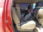 2010 Toyota Tundra Crewmax Sr5 за продажба в San Antonio, TX - Rear End