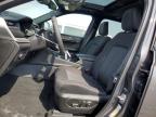 2024 Jeep Grand Cherokee Laredo na sprzedaż w Mercedes, TX - Water/Flood