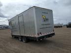 2015 'Other Heavy Equipment' Trailer for Sale in Nisku, AB - Front End