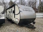 2016 Foresriver Catalina S for Sale in West Warren, MA - Water/Flood
