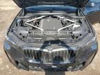2025 Bmw X5 Xdrive40I de vânzare în Elgin, IL - Burn