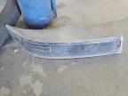 2004 Chevrolet Impala Ls zu verkaufen in Pasco, WA - Front End