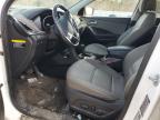 2013 Hyundai Santa Fe Sport  продається в Windham, ME - Biohazard/Chemical