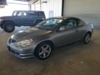 2002 Acura Rsx  for Sale in American Canyon, CA - Mechanical