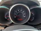 2013 Kia Soul + zu verkaufen in Colorado Springs, CO - Rear End