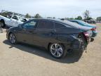 2019 Honda Clarity Touring de vânzare în San Martin, CA - Rear End