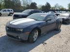 2010 Chevrolet Camaro Lt for Sale in Madisonville, TN - Side