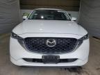 2024 Mazda Cx-5 Select продається в Candia, NH - Rear End