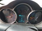 2014 Chevrolet Cruze Ls for Sale in Temple, TX - Rear End