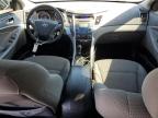 2012 Hyundai Sonata Gls   продається в Tucson, AZ - Vandalism