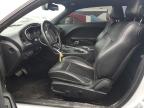 2015 Dodge Challenger Sxt Plus იყიდება San Diego-ში, CA - Rear End